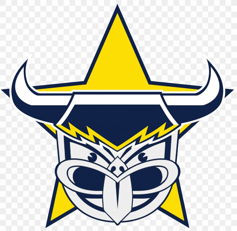 New Zealand Warriors St. George Illawarra Dragons National Rugby League North Queensland Cowboys Sydney Roosters, PNG, 2000x1947px, New Zealand Warriors, Artwork, Brisbane Broncos, Logo, Melbourne Storm Download Free