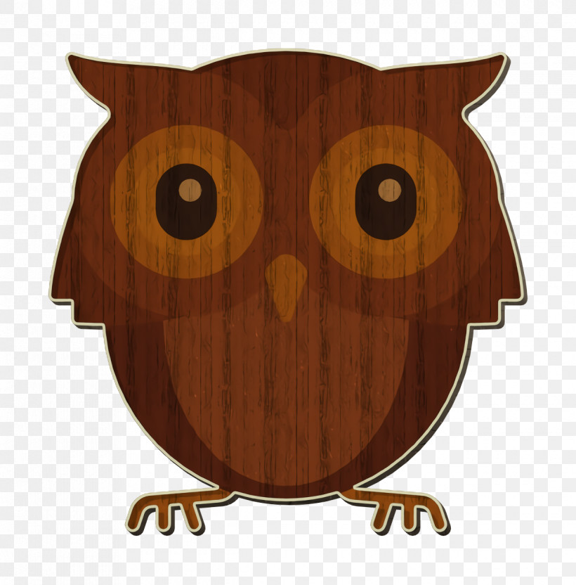Owl Icon Animals And Nature Icon, PNG, 1220x1238px, Owl Icon, Academy, Animals And Nature Icon, Beak, Cartoon Download Free