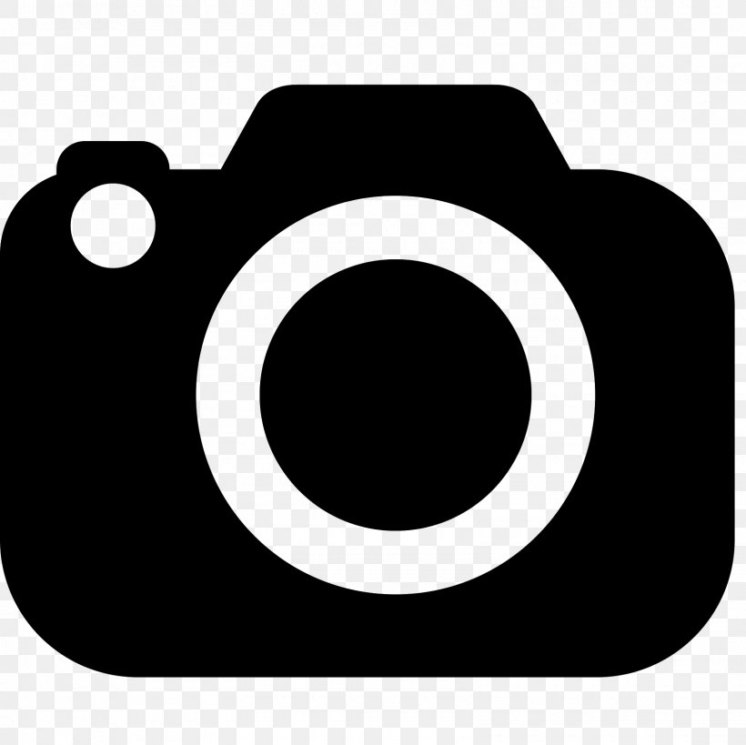 Photographic Film Camera Photography, PNG, 1600x1600px, Photographic Film, Black, Black And White, Camera, Digital Cameras Download Free