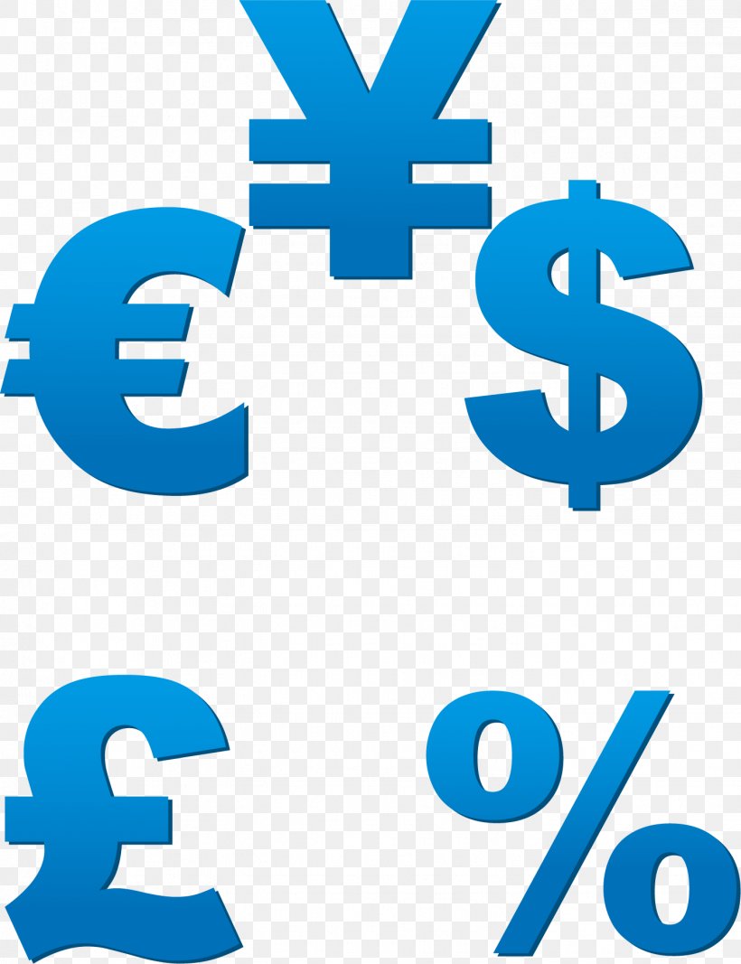 Pound Sterling Icon, PNG, 1426x1856px, Money, Area, Blue, Brand, Clip Art Download Free