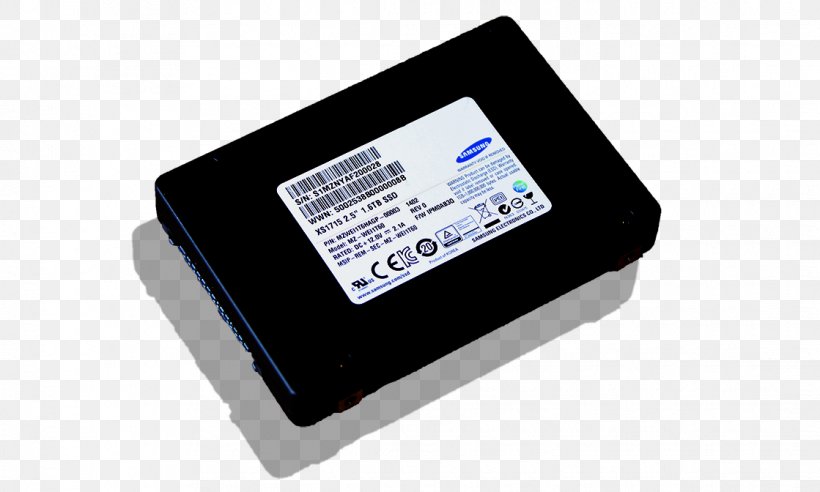 Power Converters NVM Express Solid-state Drive Samsung M.2, PNG, 1119x672px, Power Converters, Computer Component, Data Center, Electronic Component, Electronic Device Download Free