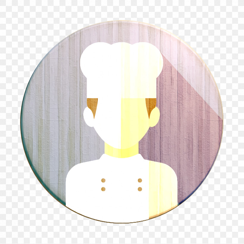 Profession Avatars Icon Chef Icon, PNG, 1236x1238px, Profession Avatars Icon, Cartoon, Chef Icon, Computer, Lighting Download Free