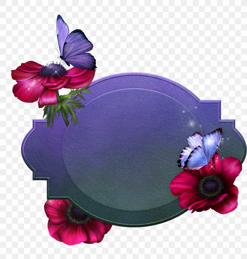 Purple Child Cut Flowers Petal Family, PNG, 1469x1537px, Purple, Anemone, Awareness, Butterfly, Child Download Free