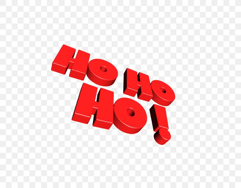 Santa Claus Photography Ho Ho Ho, PNG, 640x640px, Santa Claus, Brand, Christmas, Father Christmas, Ho Ho Ho Download Free