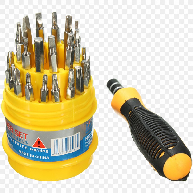 Screwdriver Hand Tool Tool Boxes, PNG, 900x900px, Screwdriver, Bag, Box, Cylinder, Hand Tool Download Free