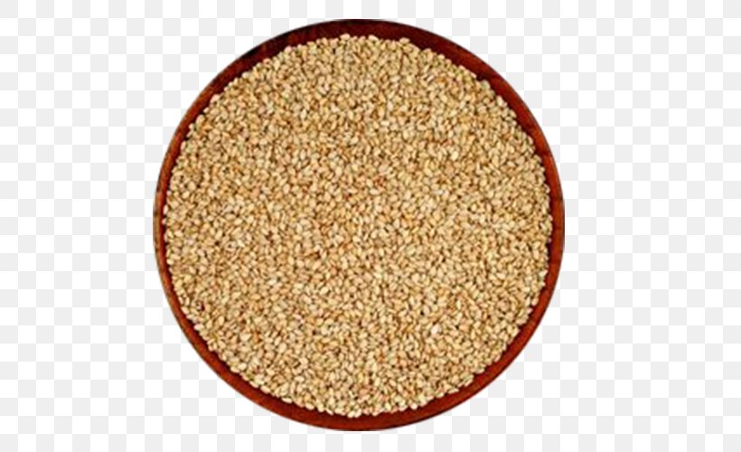 Sesame Food Vitamin E Ingredient, PNG, 673x500px, Sesame, Bran, Cereal, Cereal Germ, Commodity Download Free