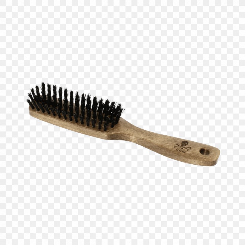 Shave Brush Comb Shaving Beard, PNG, 1200x1200px, Brush, Barber, Beard, Beauty Parlour, Bristle Download Free