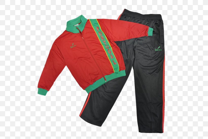 Sleeve Tracksuit Jacket Clothing Pants, PNG, 550x550px, Sleeve, Clothing, Country, Green, Jacket Download Free