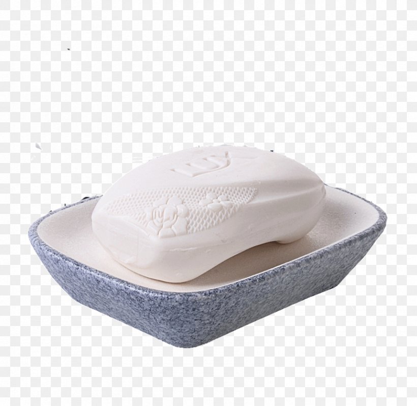 Soap Dish Bathroom, PNG, 859x835px, Soap Dishes Holders, Creativity, Designer, Foam, Product Design Download Free