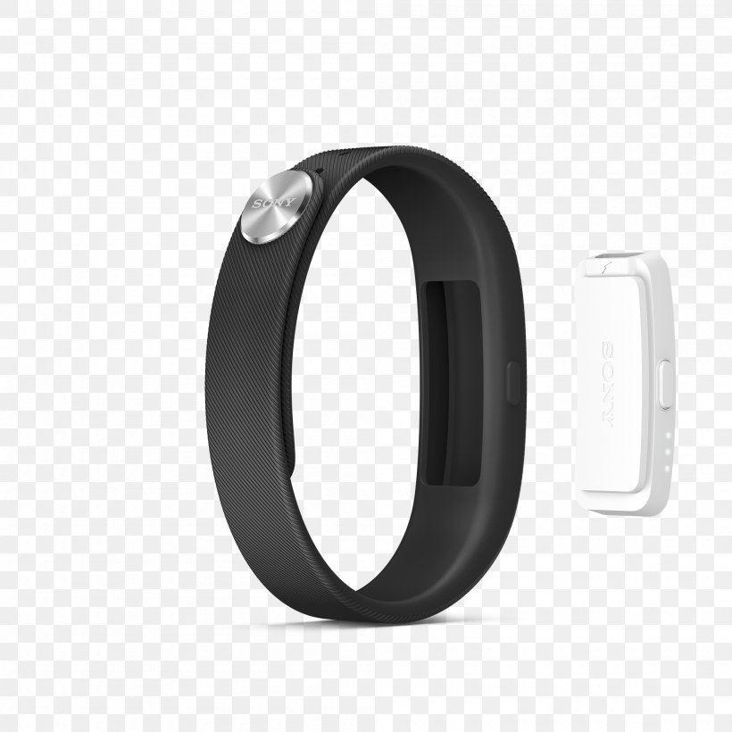 Sony Xperia E4 Sony SmartBand Sony SmartWatch Bracelet, PNG, 2000x2000px, Sony Xperia E4, Bracelet, Clothing Accessories, Fashion Accessory, Gel Bracelet Download Free