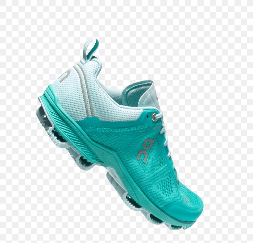 Sports Shoes Evolv Kronos Climbing Shoe On Women's Cloudsurfer Running, PNG, 788x788px, Sports Shoes, Aqua, Athletic Shoe, Climbing Shoe, Cross Training Shoe Download Free