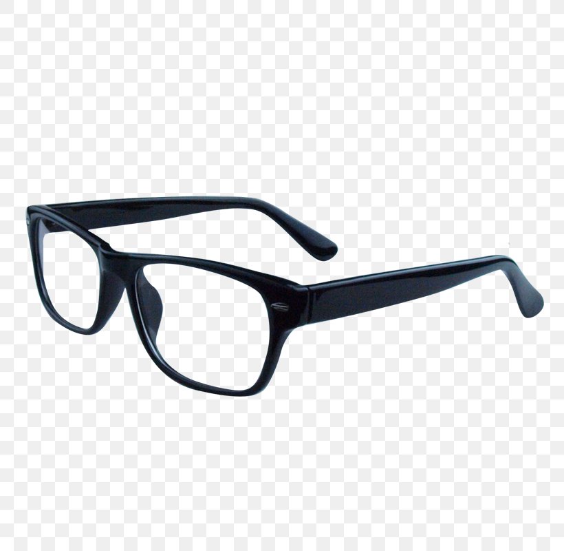 Sunglasses Ray-Ban, PNG, 800x800px, Glasses, Aviator Sunglasses, Eyewear, Glass, Glassesusa Download Free