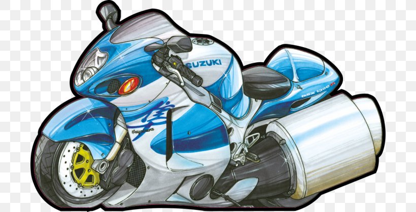 Suzuki Car Motorcycle Fairing Motorcycle Accessories, PNG, 700x418px, Suzuki, Automotive Design, Car, Motard, Motor Vehicle Download Free