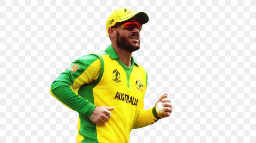 T-shirt Team Sport Outerwear Yellow Sports, PNG, 1333x750px, Tshirt, Cricket, Cricketer, Gesture, Highvisibility Clothing Download Free
