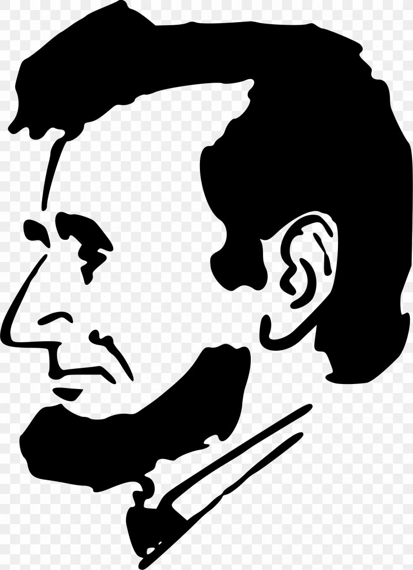 United States Presidential Election, 1860 Lincoln Memorial Clip Art, PNG, 1739x2400px, Lincoln Memorial, Abraham Lincoln, Art, Artwork, Black And White Download Free