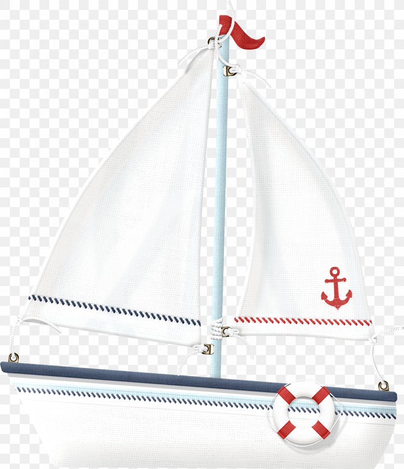 Web Banner Ship Maritime Transport Clip Art, PNG, 1607x1865px, Web Banner, Boat, Keelboat, Maritime Transport, Mast Download Free