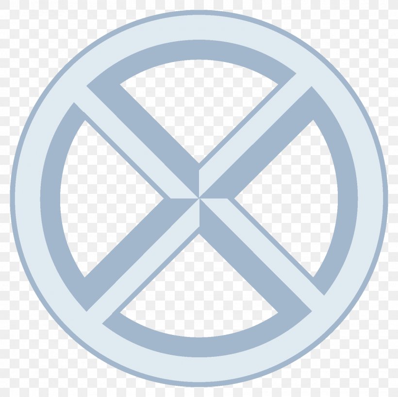 Wheel Rim Tire X-Men, PNG, 1600x1600px, Wheel, Autoway, Blue, Brand, Logo Download Free