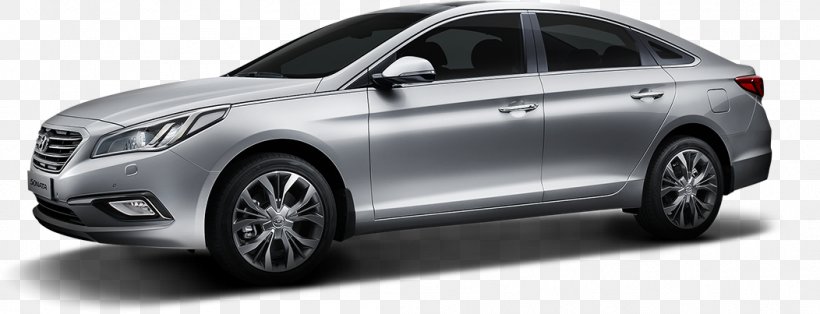 2015 Hyundai Sonata Mid-size Car Hyundai Motor Company, PNG, 1052x403px, 2015 Hyundai Genesis Coupe, Hyundai, Automotive Design, Automotive Exterior, Automotive Tire Download Free