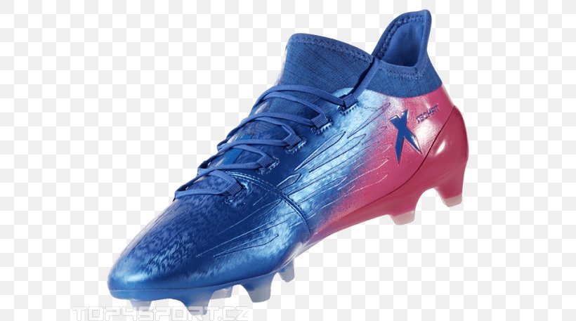 Adidas Cleat Football Boot Shoe, PNG, 613x457px, Adidas, Adidas Australia, Athletic Shoe, Blue, Boot Download Free