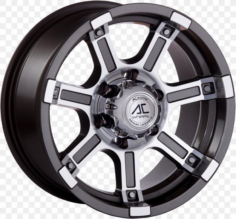 Alloy Wheel Tire Car Rim, PNG, 996x922px, Alloy Wheel, Alloy, Auto Part, Automotive Tire, Automotive Wheel System Download Free