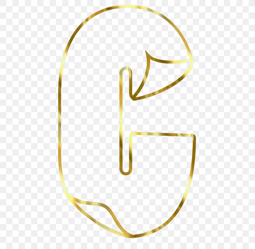 Alphabet Gold Letter Symbol, PNG, 800x800px, Alphabet, Black, Brand, Gold, Letter Download Free