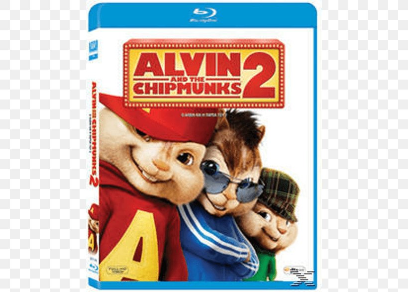 Alvin Seville Blu-ray Disc Alvin And The Chipmunks In Film 20th Century Fox, PNG, 786x587px, 20th Century Fox, 20th Century Fox Home Entertainment, Alvin Seville, Alvin And The Chipmunks, Alvin And The Chipmunks In Film Download Free