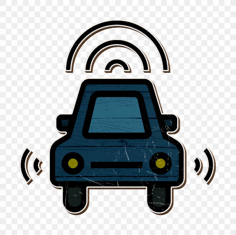 Autonomous Car Icon Technologies Disruption Icon Car Icon, PNG, 1164x1162px, Autonomous Car Icon, Car, Car Icon, Electric Vehicle, Technologies Disruption Icon Download Free
