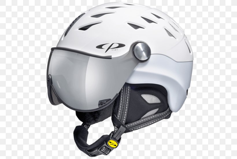 Bicycle Helmets Ski & Snowboard Helmets Motorcycle Helmets Lacrosse Helmet, PNG, 550x550px, Bicycle Helmets, Alpine Skiing, Bicycle Clothing, Bicycle Helmet, Bicycles Equipment And Supplies Download Free