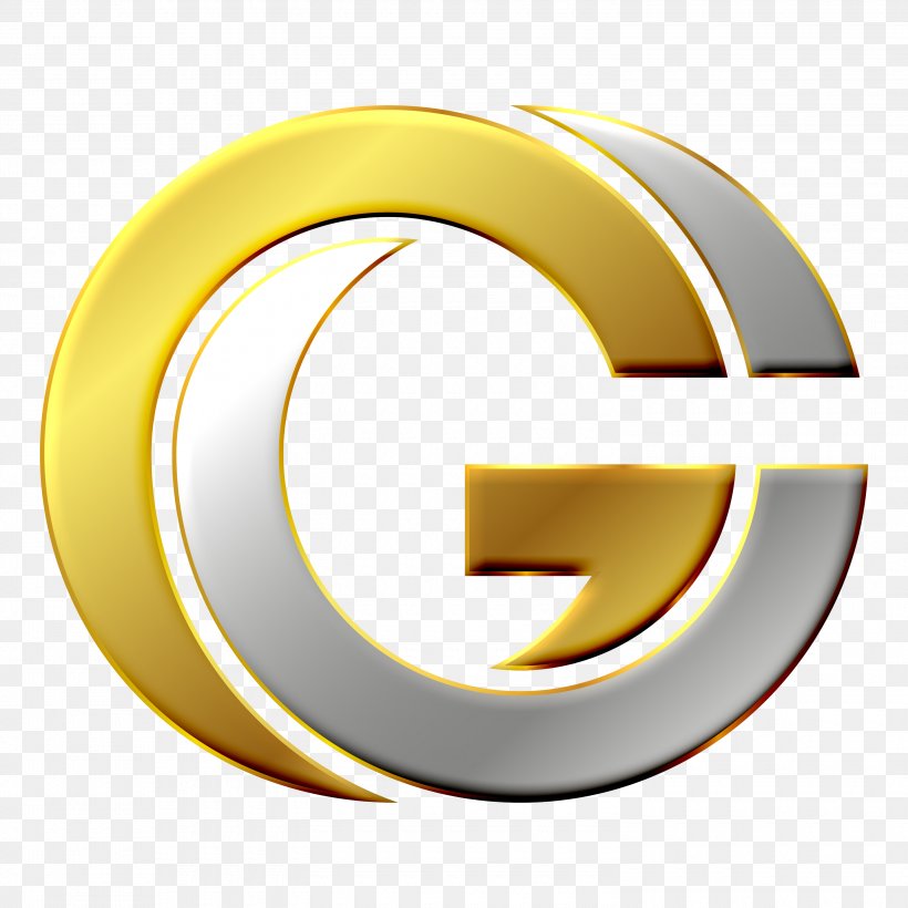 Bitcoin GLORY LTD. Logo Currency, PNG, 3000x3000px, Bitcoin, Coin, Complicated, Cryptocurrency, Currency Download Free