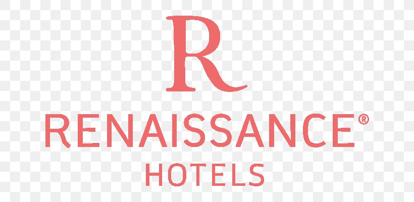 Brand Logo Product Design Font, PNG, 690x400px, Brand, Area, Hotel, Logo, Renaissance Hotels Download Free