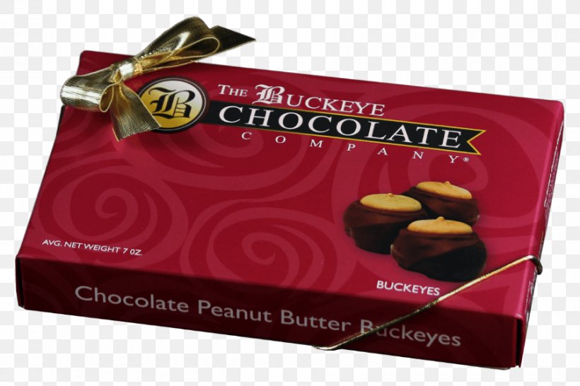 Buckeye Candy Chocolate Bar Praline Dark Chocolate, PNG, 900x600px, Buckeye Candy, Bonbon, Candy, Chocolate, Chocolate Bar Download Free
