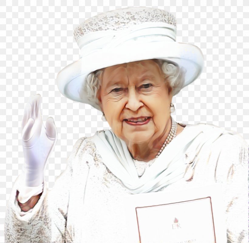 Buckingham Palace Elizabeth II Queen Of The United Kingdom Catteland Advertising, PNG, 1010x988px, Buckingham Palace, Advertising, Catherine Duchess Of Cambridge, Catteland, Edward Vii Download Free
