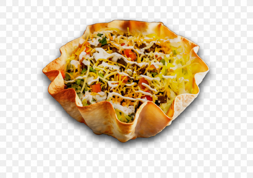 California-style Pizza Sicilian Pizza Mediterranean Cuisine Pizza Vegetarian Cuisine, PNG, 3000x2117px, Watercolor, American Cuisine, Baking Stone, Californiastyle Pizza, Cheese Download Free