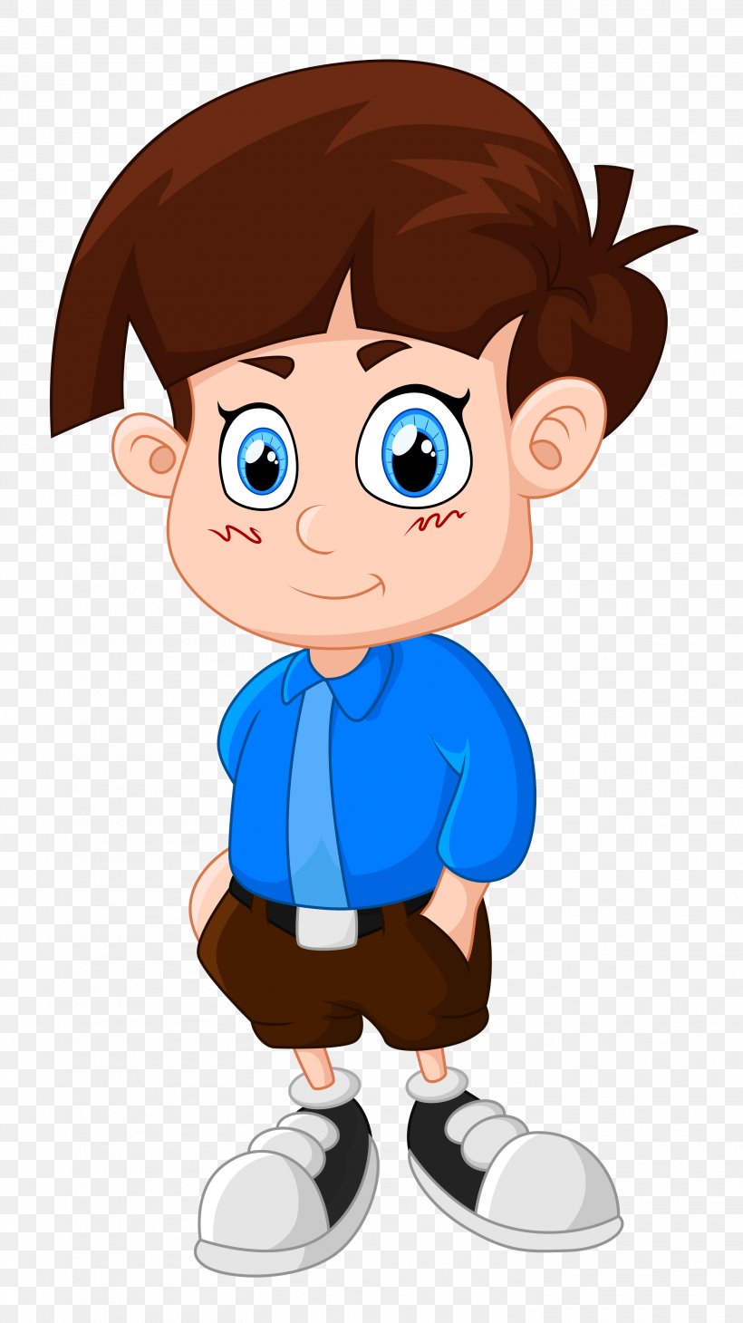 Cartoon Clip Art Animated Cartoon Fictional Character Child, PNG, 2808x5000px, Cartoon, Animated Cartoon, Animation, Child, Fictional Character Download Free