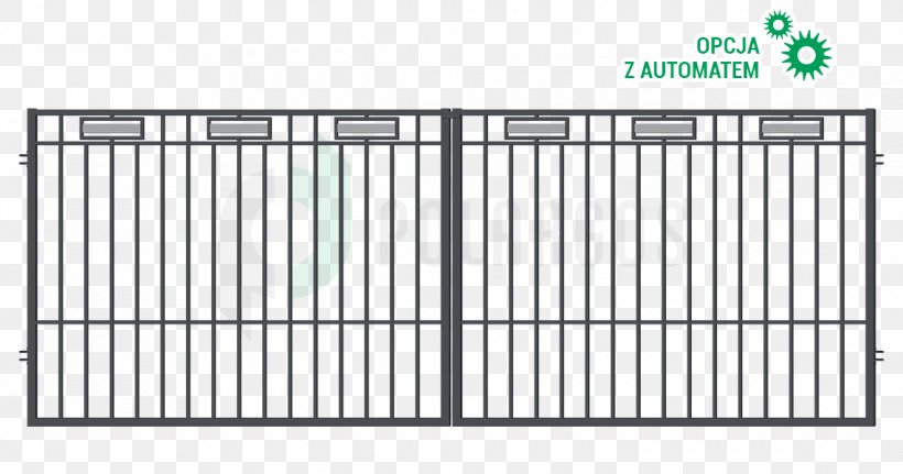 Castorama Wicket Gate Ceneo S.A. Garden, PNG, 1140x600px, Castorama, Area, Do It Yourself, Facade, Fence Download Free