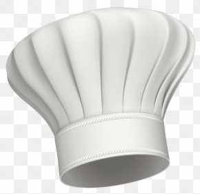 Chef's Uniform Stock Photography Hat, PNG, 1256x876px, Chef, Black And ...