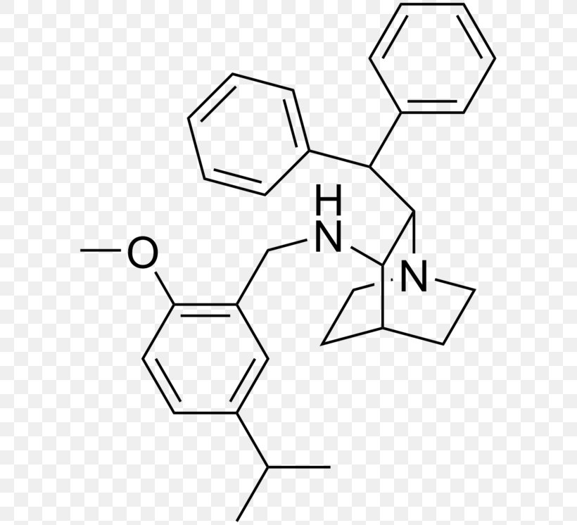 Chemistry Chemical Substance Catalysis Chemical Compound Chirality, PNG, 600x746px, Chemistry, Acid, Amine, Anthracene, Area Download Free