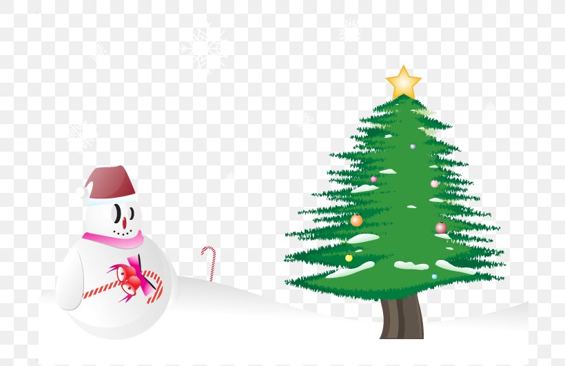 Christmas Clip Art, PNG, 714x531px, Christmas, Art, Christmas Decoration, Christmas Ornament, Christmas Tree Download Free