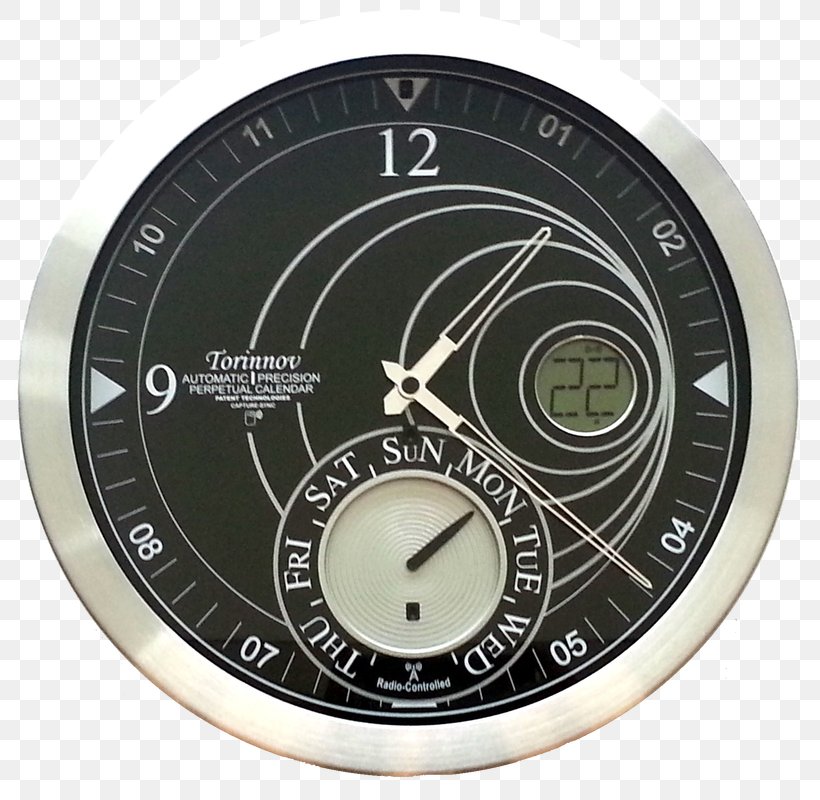 Clock Face Perpetual Calendar Measuring Instrument, PNG, 813x800px, Clock, Analog Signal, Calendar, Camera, Clock Face Download Free