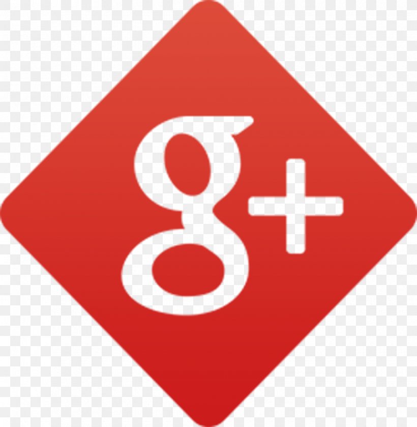 Computer Icons Google+ Social Media, PNG, 1020x1044px, Google, Area, Blog, Blogger, Brand Download Free