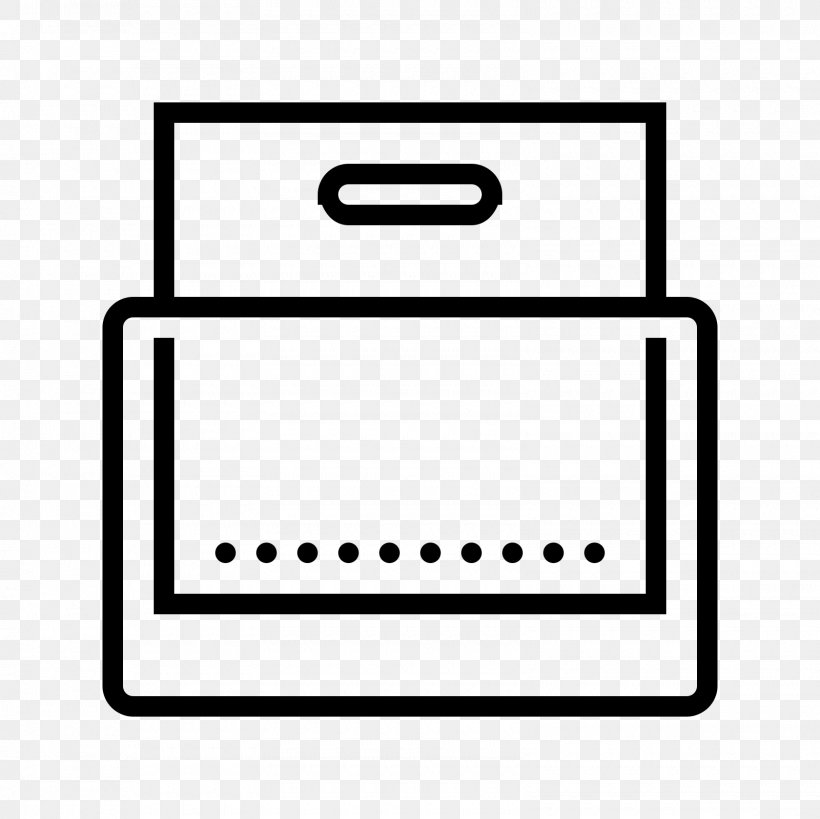 Icon Design Image Scanner, PNG, 1600x1600px, Icon Design, Area, Barcode, Black, Black And White Download Free