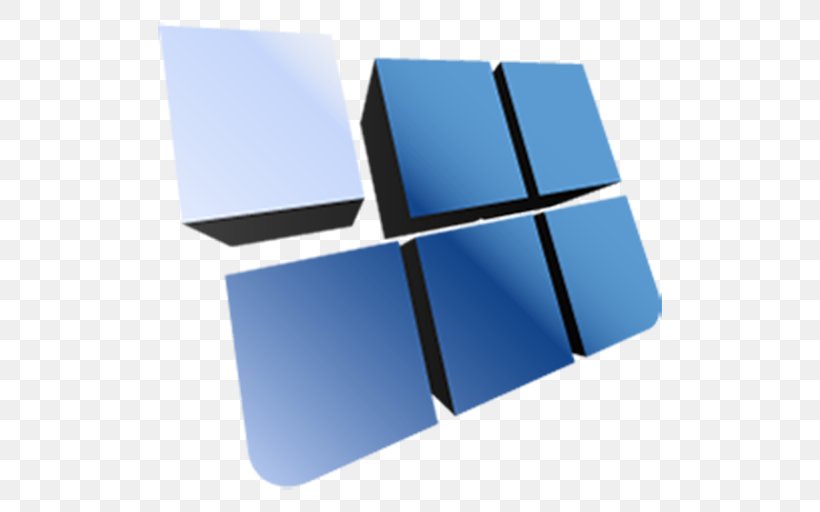 Defragmentation Disk Partitioning Computer Program, PNG, 512x512px, Defragmentation, Blue, Brand, Computer, Computer Program Download Free