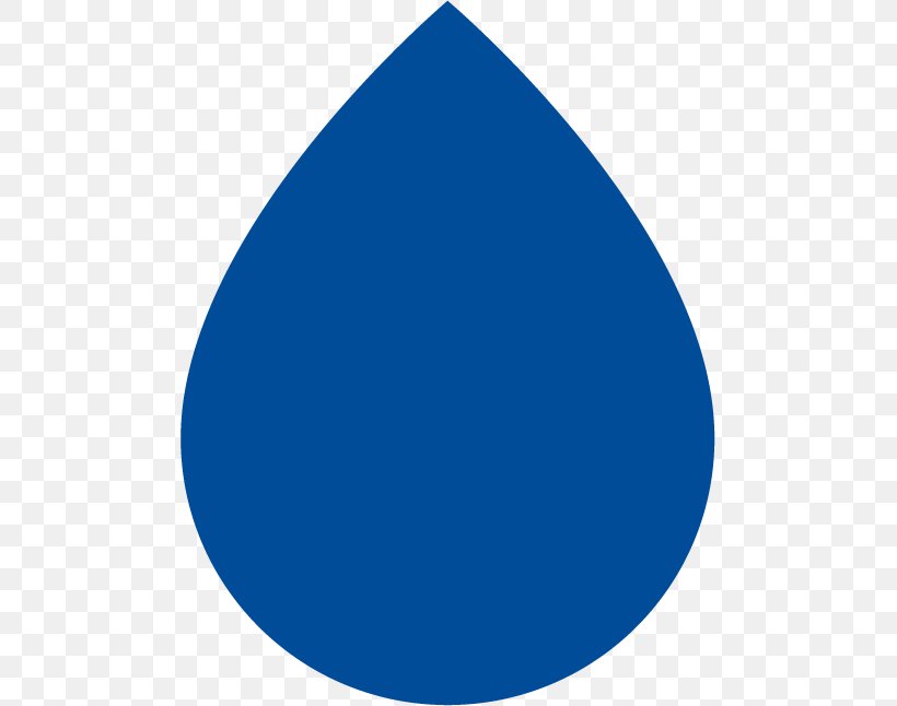 Drop Waterschap De Dommel Corporate Sustainability Water Board, PNG, 489x646px, Drop, Area, Azure, Blue, Corporate Social Responsibility Download Free