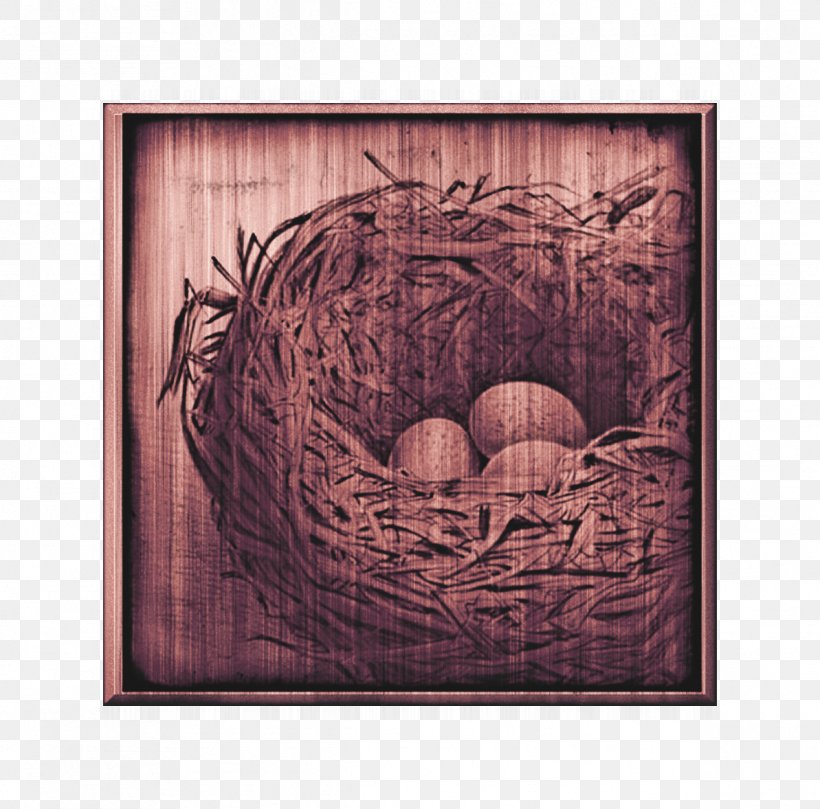 Easter Bird Nest Picture Frames, PNG, 1193x1178px, Easter, Bird, Bird Nest, Facebook, Facebook Inc Download Free