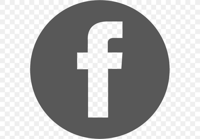 Facebook, Inc. Social Network Advertising Instagram Workplace By Facebook, PNG, 573x573px, Facebook, Brand, Facebook Inc, Instagram, Like Button Download Free
