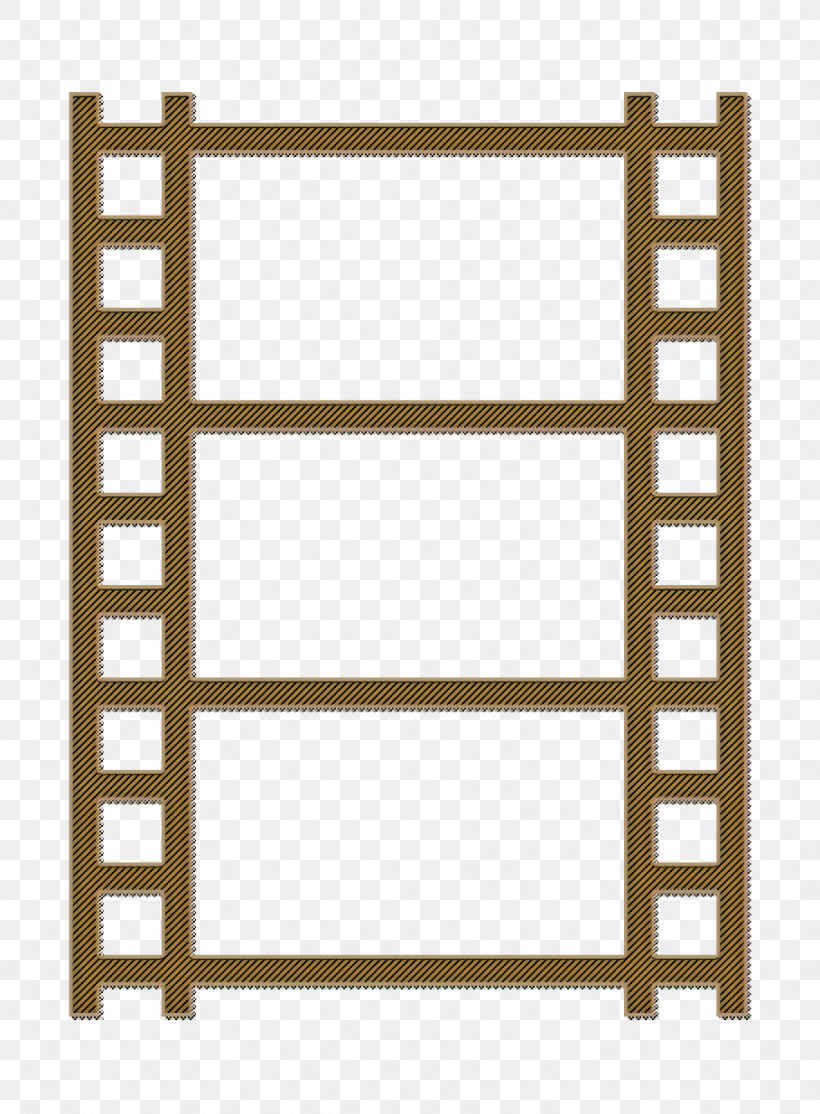 Film Icon Party Icon, PNG, 908x1234px, Film Icon, Party Icon, Poster, Recording, Vector Download Free