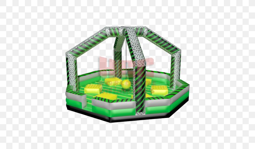 Game Player Inflatable Obstacle Course, PNG, 640x480px, Game, Email Address, Hec Worldwide Inflatables, Human Height, Inflatable Download Free