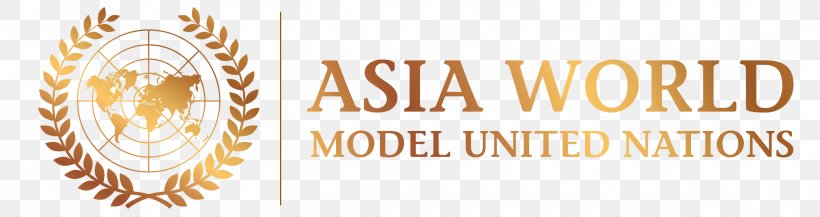 Harvard World Model United Nations Asia-Pacific Model United Nations Conference Organization, PNG, 2167x575px, Harvard World Model United Nations, Asia, Brand, Committee, Commodity Download Free