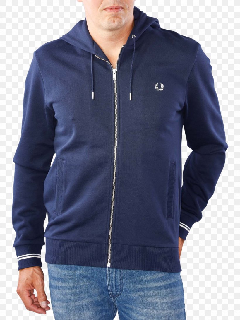 Hoodie Jacket Sweater Cardigan Zipper, PNG, 1200x1600px, Hoodie, Blazer, Blue, Cardigan, Collar Download Free