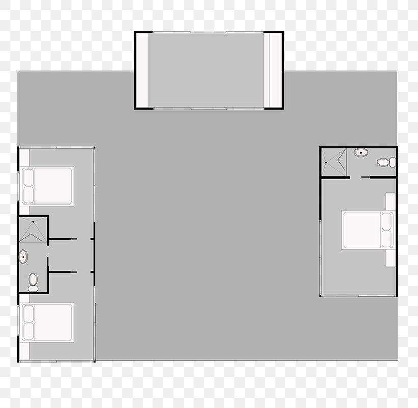 House Floor Plan Brand, PNG, 800x800px, House, Area, Brand, Diagram, Elevation Download Free